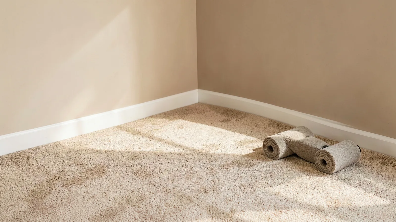 Carpet Installation in Gravette, AR near me